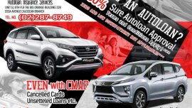 Cmap OK 2018 Ford Ranger Wildtrak 