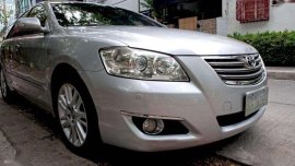 2006 Toyota Camry for sale