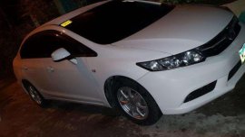 Honda Civic 2013 for sale