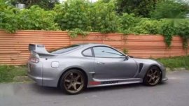 1995 Toyota Supra FOR SALE