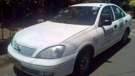 Used Nissan Sentra For Sale