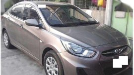 NASA MASTERLIST 2017 MT Grab HYUNDAI Accent Gas 2016