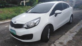 Kia Rio 2012 for sale