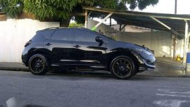 2008 Nissan Murano FOR SALE