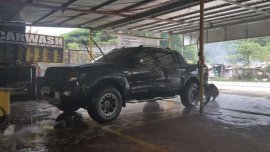 2015 Ford Ranger wildtrak FOR SALE