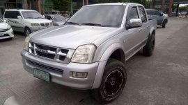Isuzu D-Max 2005 For sale