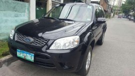Ford Escape 2013 FOR SALE