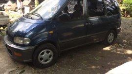 Nissan Serena FOR SALE