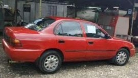 Used Toyota Super For Sale