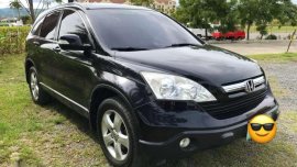 For Sale! Honda Crv 2008 i-Vtec
