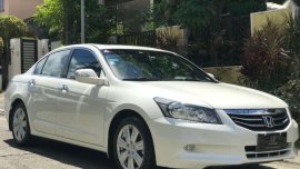 F O R S A L E  2014 Honda Accord 3.5