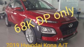 2018 Hyunda Accent 1.4gl 6speed my
