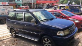 Toyota Revo 2002 Model FOR SALE