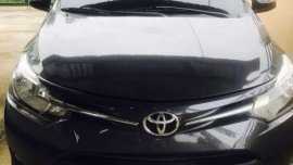 2016 Toyota Vios E automatic FOR SALE