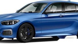 Bmw 118I Sport 2018 for sale