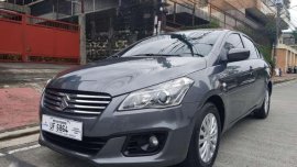 2017 Suzuki Ciaz for sale