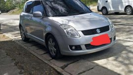 Suzuki Swift 2009 for sale