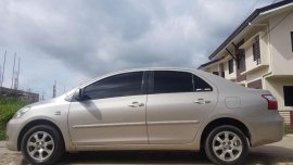 Toyota Vios 2011 FOR SALE