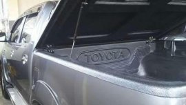 Toyota Hilux 2011 for sale