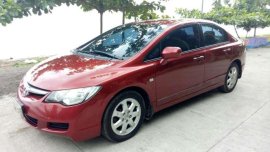 Honda Civic 2007 for sale