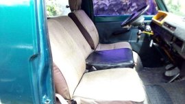 Mitsubishi L300 1995 for sale