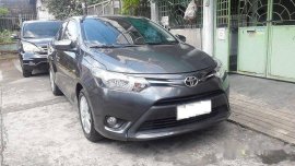 Toyota Vios 2017 for sale
