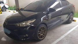 Toyota Vios 2014 for sale