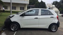 2015 Kia Picanto Barato FOR SALE