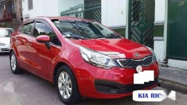 MASTERLIST 2017 Toyota Vios E AT grab