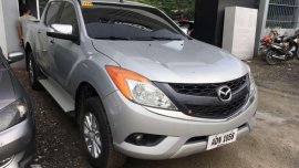 Rush sale Brand new condition Mazda Bt50 2016