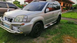 Nissan Xtrail 250x FOR SALE
