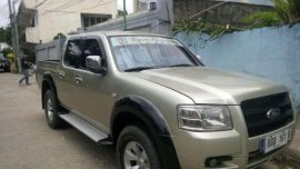 2018 Ford Ranger rush rush sale