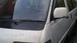 Toyota Lite Ace 2002 FOR SALE