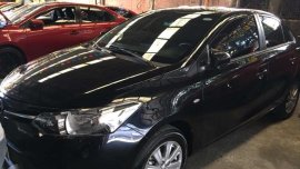 2018 Toyota Vios for sale