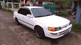 Toyota Corolla 1997 for sale