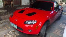 Mazda MX-5 2007 FOR SALE