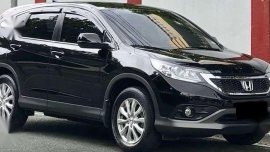 2013 Honda Cr-V for sale