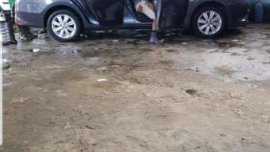 Toyota Vios 2014 for sale