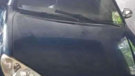 Toyoata Vios 2003 for sale