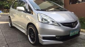 Honda Jazz 2009 for sale