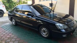 Nissan Sentra gx 2011 1.3L QG13 engine