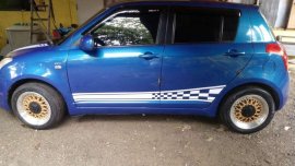 Suzuki Swift 2010 for sale