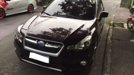 2013 Subaru Impreza for sale