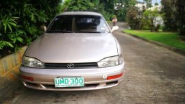 Toyota Camry 1994 for sale