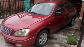 Nissan Sentra 2006 for sale