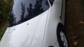 Rush sale Honda Civic Manual tranny