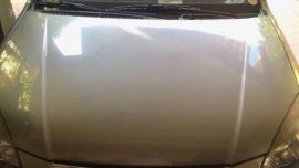 Kia Rio 2010 for sale