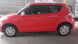 Suzuki Swift 2017 for sale