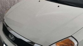 2013 Kia Carnival for sale