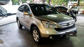 Honda Crv gen 3 2007 FOR SALE